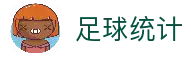客户端下载